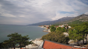 Snímek    20.10.2025 v 13:45
