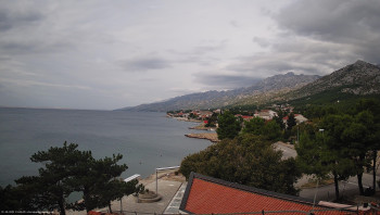 Snímek    21.10.2025 v 13:02