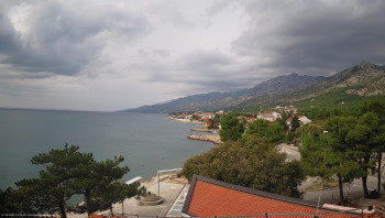 Snímek    21.10.2025 v 13:32