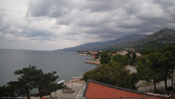 Snímek    21.10.2025 v 15:02