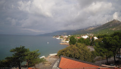 Starigrad Paklenica