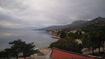 Snímek    22.10.2025 v 17:45