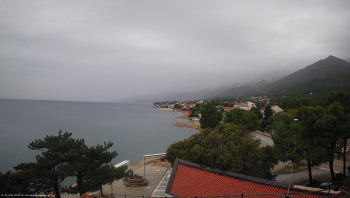 Snímek    23.10.2025 v 10:02