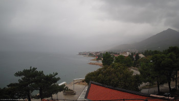 Snímek    23.10.2025 v 12:02