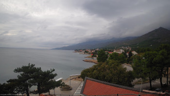 Snímek    23.10.2025 v 14:15