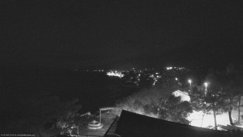 Snímek    24.10.2025 v 04:32