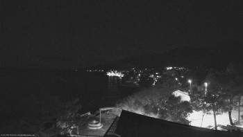 Snímek    24.10.2025 v 05:32