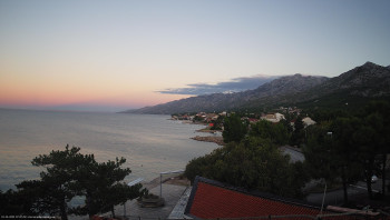 Snímek    24.10.2025 v 07:32