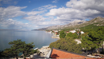 Snímek    24.10.2025 v 11:32