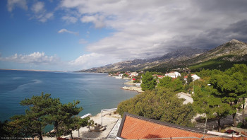 Snímek    24.10.2025 v 12:02