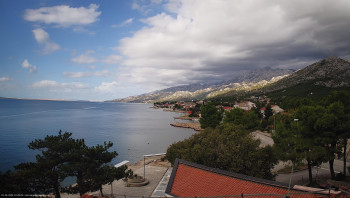 Snímek    24.10.2025 v 12:45