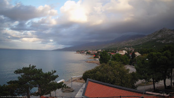 Snímek    25.10.2025 v 08:15