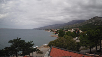 Snímek    25.10.2025 v 10:15