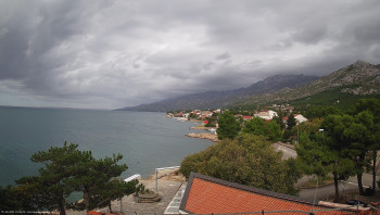 Snímek    25.10.2025 v 10:45
