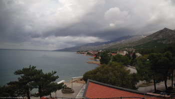 Snímek    25.10.2025 v 12:45