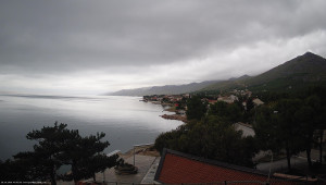 Narodní park Paklenica - Starigrad Paklenica - 26.10.2025 v 07:45 Narodní park Paklenica - Starigrad Paklenica - 26.10.2025 v 07:45