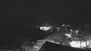 Snímek    26.10.2025 v 21:45