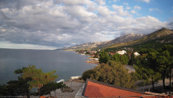 Starigrad Paklenica