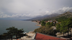 Starigrad Paklenica