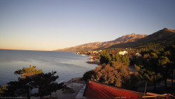 Starigrad Paklenica