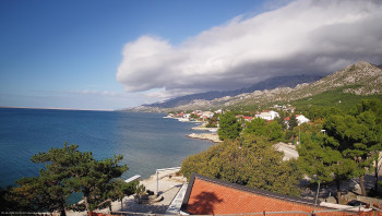 Snímek    29.10.2025 v 10:32