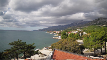 Snímek    29.10.2025 v 13:02