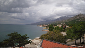 Snímek    30.10.2025 v 13:45