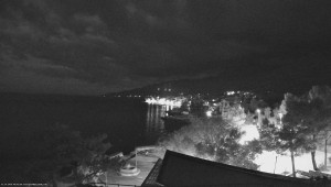 Narodní park Paklenica - Starigrad Paklenica - 31.10.2025 v 05:45 Narodní park Paklenica - Starigrad Paklenica - 31.10.2025 v 05:45