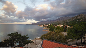 Snímek    31.10.2025 v 07:02