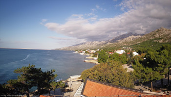 Snímek    31.10.2025 v 09:02