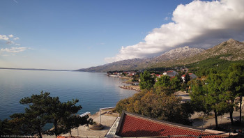 Snímek    31.10.2025 v 14:45