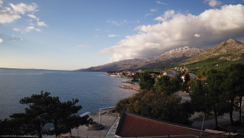 Snímek    31.10.2025 v 15:15