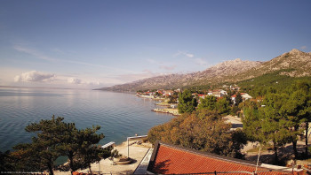 Snímek    1.11.2025 v 13:15