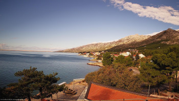 Snímek    3.11.2025 v 10:45