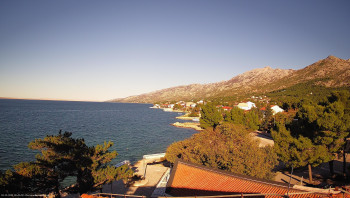 Snímek    4.11.2025 v 08:45