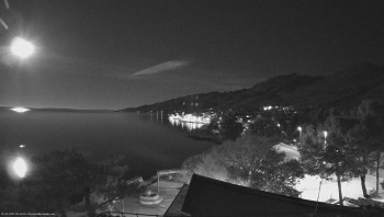 Snímek 5.11.2025 v 05:15