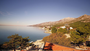 Snímek 6.11.2025 v 10:32