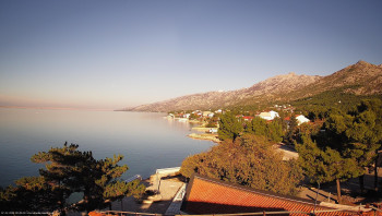 Snímek 7.11.2025 v 08:45