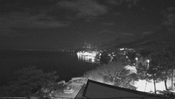 Snímek 7.11.2025 v 23:15