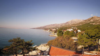 Snímek 8.11.2025 v 11:45