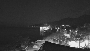 Snímek    8.11.2025 v 19:45