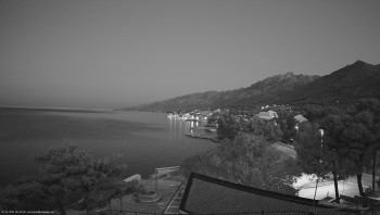 Snímek 9.11.2025 v 06:15