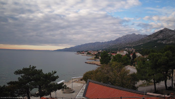 Snímek 9.11.2025 v 15:15