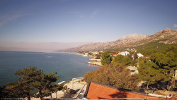 Starigrad Paklenica