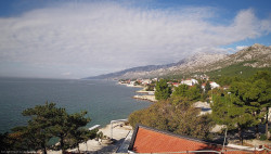 Starigrad Paklenica