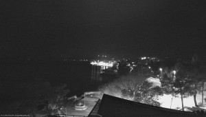 Narodní park Paklenica - Starigrad Paklenica - 14.11.2025 v 00:45 Narodní park Paklenica - Starigrad Paklenica - 14.11.2025 v 00:45