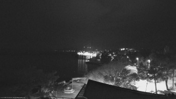 Snímek 14.11.2025 v 04:15