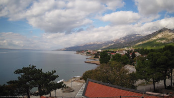 Snímek    14.11.2025 v 12:15