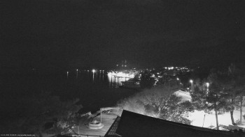 Snímek 14.11.2025 v 19:02