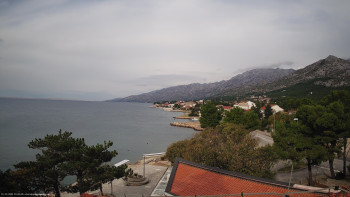 Snímek 15.11.2025 v 10:45